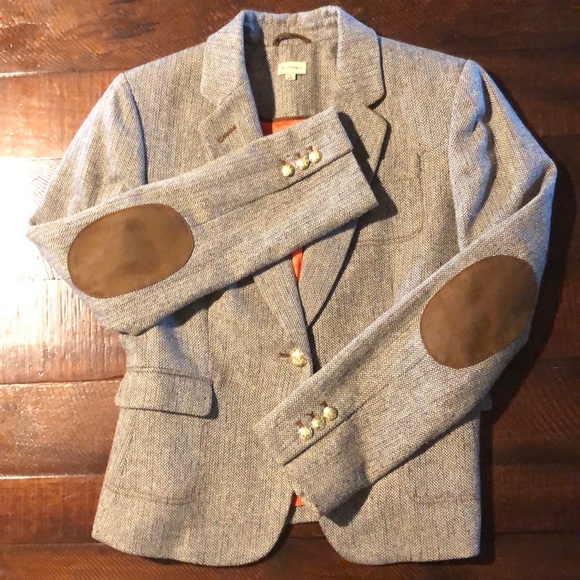 Daniel Cremieux Jackets & Blazers - Cremieux Blazer Daniel Cremieux Jackets & Blazers - Cremieux Blazer